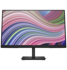 Монітор HP P22 G5 (64X86AA)