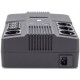 Пристрій безперебійного живлення Digitus 800VA DN-170 (DN-170111)