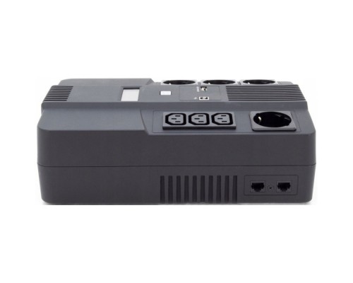 Пристрій безперебійного живлення Digitus 800VA DN-170 (DN-170111)