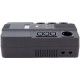Пристрій безперебійного живлення Digitus 800VA DN-170 (DN-170111)