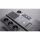 Пристрій безперебійного живлення Digitus 800VA DN-170 (DN-170111)