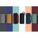 Акустична система 2E SoundXTube TWS MP3 Wireless Waterproof Grey (2E-BSSXTWGY) 