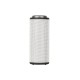 Акустична система 2E SoundXTube TWS MP3 Wireless Waterproof Grey (2E-BSSXTWGY) 