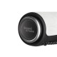 Акустична система 2E SoundXTube TWS MP3 Wireless Waterproof Grey (2E-BSSXTWGY) 