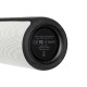 Акустична система 2E SoundXTube TWS MP3 Wireless Waterproof Grey (2E-BSSXTWGY) 