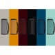 Акустична система 2E SoundXTube TWS MP3 Wireless Waterproof Grey (2E-BSSXTWGY) 