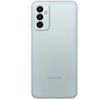 Чохол до мобільного телефона BeCover Samsung Galaxy M13 4G SM-M135 Transparancy (708385)
