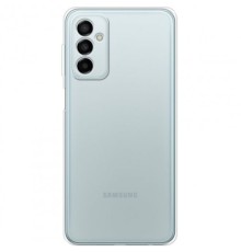 Чохол до мобільного телефона BeCover Samsung Galaxy M13 4G SM-M135 Transparancy (708385)