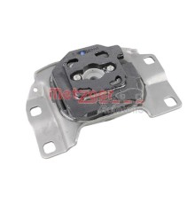 Опора двигуна Metzger 8053783