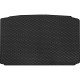 Килимок в багажник EVAtech Peugeot 206 CC (T16) 2000-2008 Coupe EU (PT42105B1RBB)