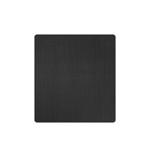 Килимок в багажник EVAtech Renault Laguna (T) 2007-2010 3 поколін (RT3496B1RBB)