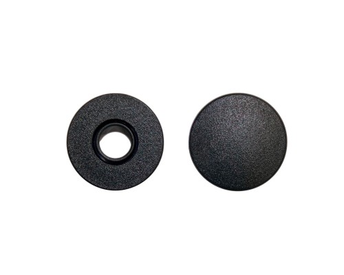 Килимок в салон EVAtech Mercedes-Benz ML-Class (W164) 2005-2011 2 поко (MB11723Z3MS4RBB)
