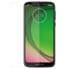 Скло захисне PowerPlant Motorola Moto G7 Play (GL607334)