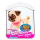 Інтерактивна іграшка Pets & Robo Alive цуценя Pets Alive - Грайливий мопс (9530SQ1-4)