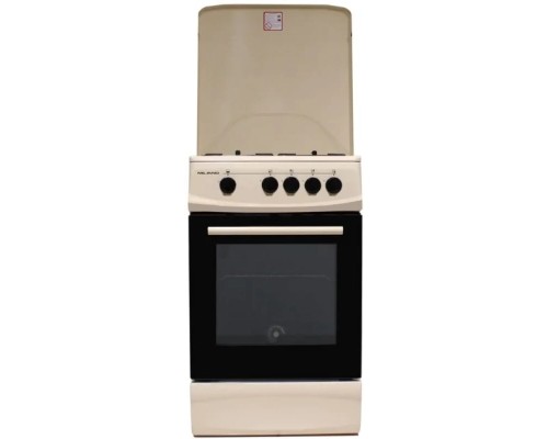 Плита Milano ML50 G1/01 + beige