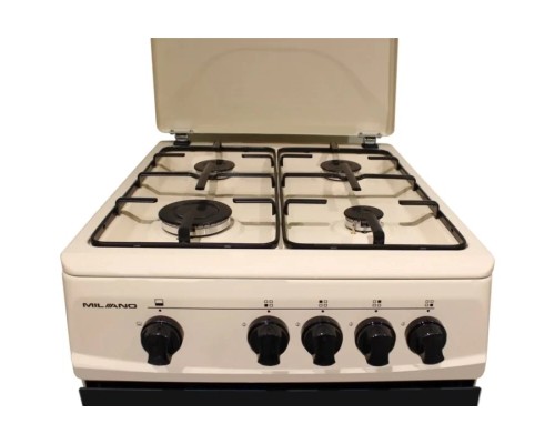 Плита Milano ML50 G1/01 + beige