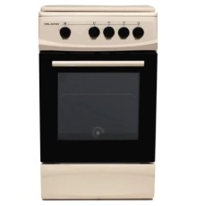 Плита Milano ML50 G1/01 + beige