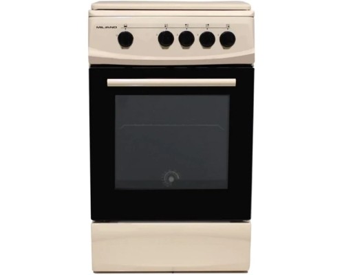 Плита Milano ML50 G1/01 + beige