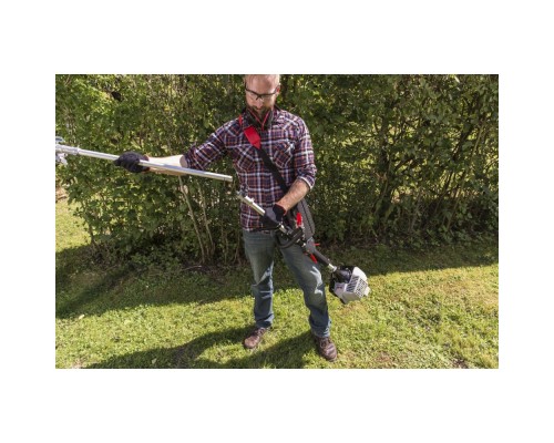 Тример садовий AL-KO BC 260 МТ (113787)