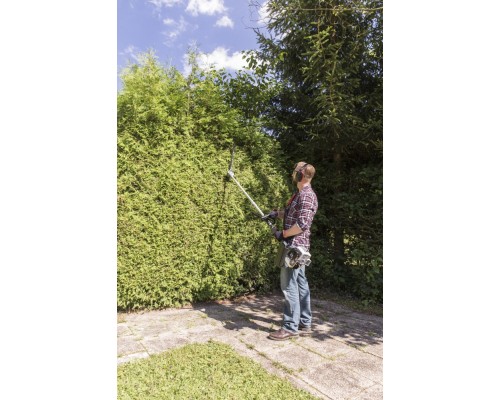 Тример садовий AL-KO BC 260 МТ (113787)