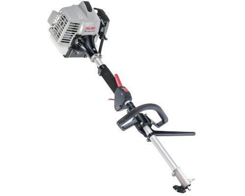 Тример садовий AL-KO BC 260 МТ (113787)