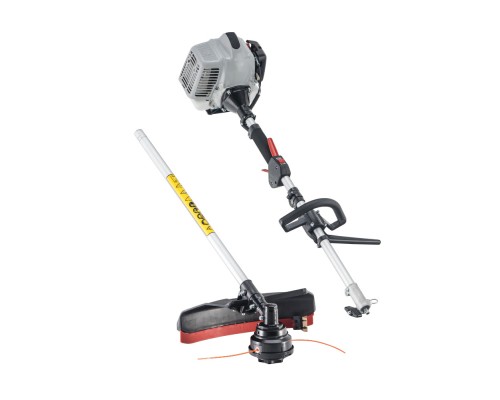 Тример садовий AL-KO BC 260 МТ (113787)