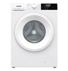 Пральна машина Gorenje WNHPI60SCSIR/UA+бак (WNHPI60SCSIR/UA)