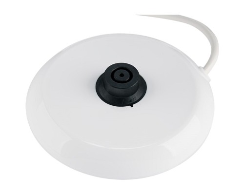 Електрочайник ECG RK 1022 green (RK1022 green)