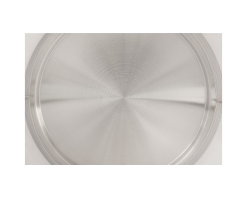 Електрочайник ECG RK 1022 green (RK1022 green)