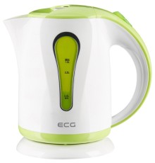 Електрочайник ECG RK 1022 green (RK1022 green)