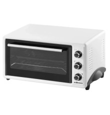 Електропіч SeaBreeze SB-031