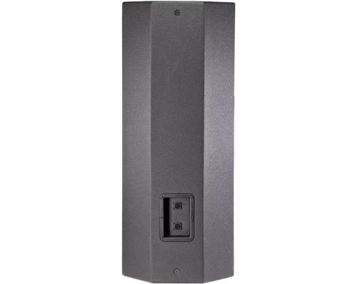 Акустична система JBL PRX425D 