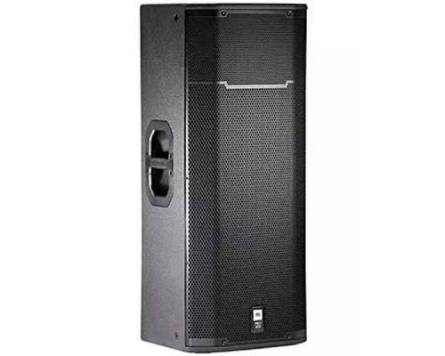 Акустична система JBL PRX425D 
