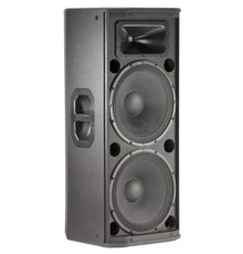 Акустична система JBL PRX425D