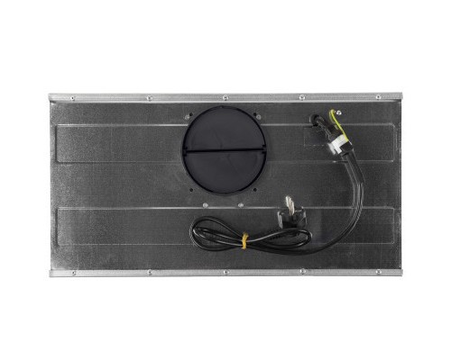 Витяжка кухонна Perfelli BIS 58844 WH 1200 LED