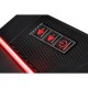 Акустична система Redragon Anvil GS520 LED USB Black (77878)