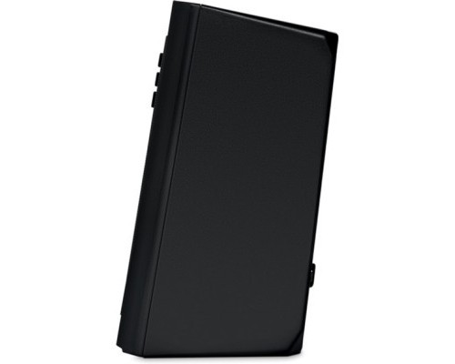 Акустична система Redragon Anvil GS520 LED USB Black (77878)