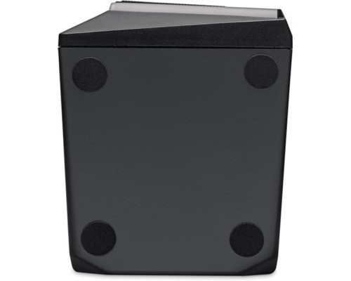 Акустична система Redragon Anvil GS520 LED USB Black (77878)