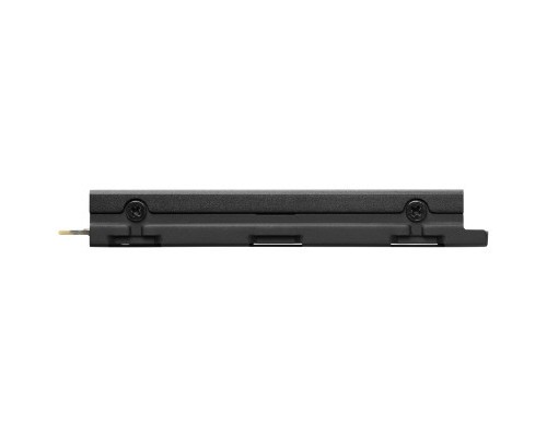 Накопичувач SSD M.2 2280 4TB MP600PRO LPX Corsair (CSSD-F4000GBMP600PLP)