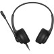 Навушники A4Tech HS-8i Black