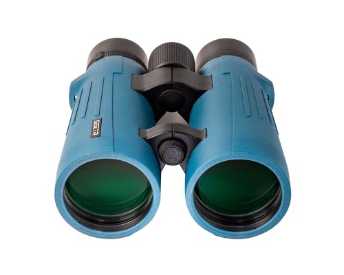 Бінокль Sigeta Imperial 8x56 Blue (65892)