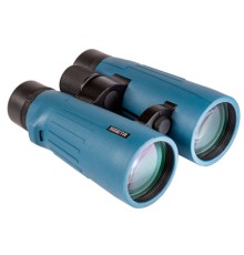 Бінокль Sigeta Imperial 8x56 Blue (65892)