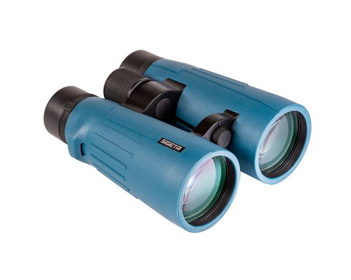 Бінокль Sigeta Imperial 8x56 Blue (65892)