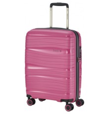 Валіза Travelite Motion Rose S (TL074947-13)