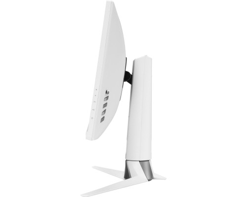 Монітор ASUS ROG Strix XG27AQ-W