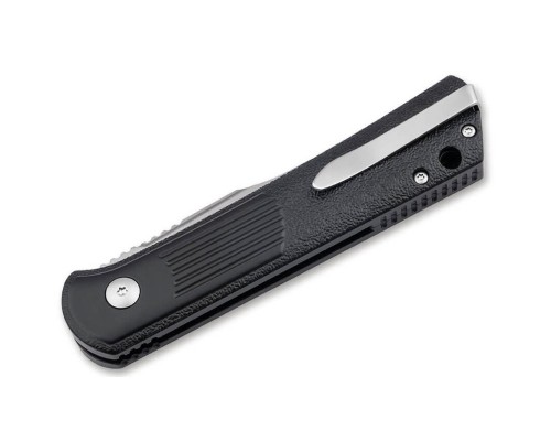 Ніж Boker Plus Alluvial (01BO345)