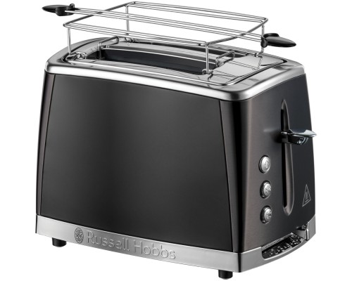 Тостер Russell Hobbs 26150-56 Тостер Russell Hobbs 26150-56