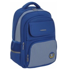 Рюкзак шкільний Cool For School 16.5