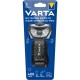Ліхтар Varta Indestructible H30 Pro 4 Ватт IP67 IK08 (18650101401)