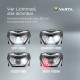 Ліхтар Varta Indestructible H30 Pro 4 Ватт IP67 IK08 (18650101401)